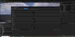 Weapon Customisation System - Snapshot